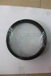 Belparts PC200-5 Excavator 150-27-00025 298*328*333*42 Travel Final Device