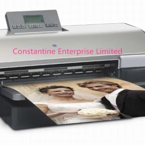 Quality 240gm RC premium glossy inkjet photo paper wholesale