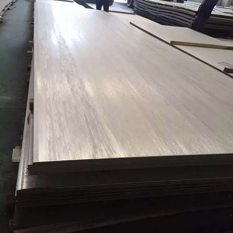 316L 430 201 304 301 1/2" Stainless Steel Slit Coil Ss Strip Coil