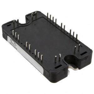 Quality APTGF30H60T3G wholesale