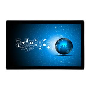 Quality Portable Capacitive Touch Screen Panel wholesale
