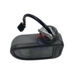 14522130 14390065p03 Excavator Monitor LCD Display Panel for Machinery Repair