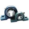 Buy cheap UCP/UCF/UCFL Bearing Housing Unit UCP205-16 Large Pillow Block Bearings from wholesalers