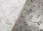 T Shape Aluminum Transition Strip