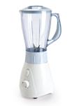 JH290B3 table blender from Kavbao