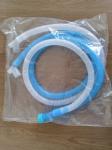 22mm Anesthesia Breathing Circuits