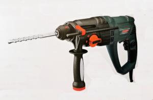 Quality DIY/Hobby 4-Function Rotary Drill Tools Electric Hammer wholesale