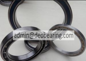 Quality 6818 open zz 2rs 90X115X13 chrome steel Deep groove ball bearing wholesale