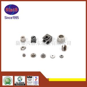Quality Precision Consumer Electronics Parts / Custom Metal Parts Polishing Surface wholesale