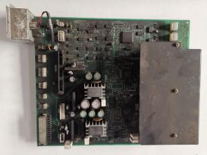 Quality Barudan Embroidery Machine Replacement Parts 8721 Board High Performance wholesale