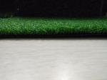 Promotion Artificial Golf Grass / 15mm Synthetic Golf Green Ornamental