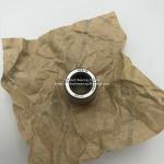 Needle Roller Bearing INA NK9/16
