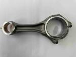 6737-32-3120 Cummins Connecting Rod 6d107 Casting Cummins Rods