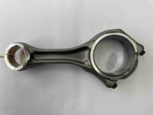 Quality 6737-32-3120 Cummins Connecting Rod 6d107 Casting Cummins Rods wholesale