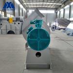 SWSI 3000 Cfm Oven Wall Cooling Stainless Steel Blower