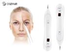 MultiFunction Dot Mole Removal Pen , Beauty Mole Removal Sweep Spot Pen