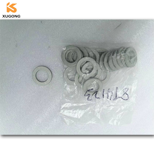 Original 8T4123 GASKET for CAT E320D