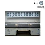 Medical Safety Storage Cabinet With Drawers For Storing Medicine With Adjustable
