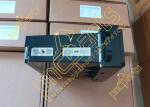 R210-7 Hyundai Spare Parts 11N6-90430 Ac Control Panel