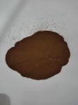 93% Min Calcium Lignin Sulfonate Powder Building Water Reducing Agent