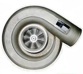 Quality Mitsubishi Various TD08H-21D/22 Turbo 49188-01262，ME035940 wholesale