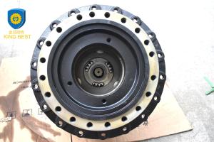 Quality 3332908 E329E E329D Travel Motor Assy wholesale
