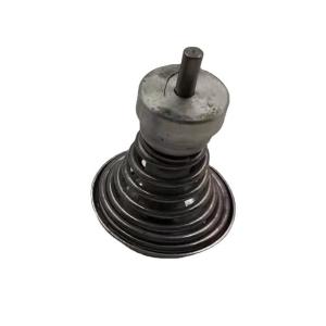 Quality 0697980913 Metal Nut for Atlas Air Compressor Energy Mining wholesale