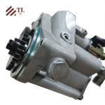 186-3410 Unit Injection Pump Parts Upgrade Machinery