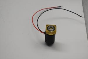 Quality 561-15-47210 Solenoid Valve Excavator Replacement Parts For WA900 WA900L WD600 WD900 WF450T WF600T wholesale