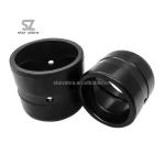 High Quality Excavator Parts Steel 40Cr Bucket Bush Bucket pin and bushings