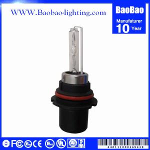 Quality Signal bulb 9004 wholesale