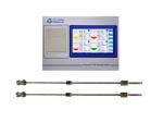 ATG Fuel Overfill Alarm Remote 5m Probe Tank Level Gauge