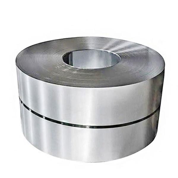ASTM 329 JIS AISI SAE S22693 06Cr26Ni4Mo2 SUS329J1 Stainless Steel Coils