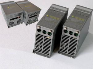 Quality CE Frequency Inverter AC Drives Brake Unit Single Phase Three Phase Stable wholesale