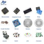 Power Management ICs SG3524DR-TI-SOP-16 SG3524DR-