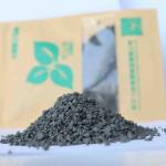 Polyurethane Binder EPDM Rubber Granules