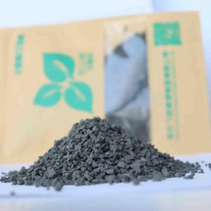 Quality Polyurethane Binder EPDM Rubber Granules wholesale