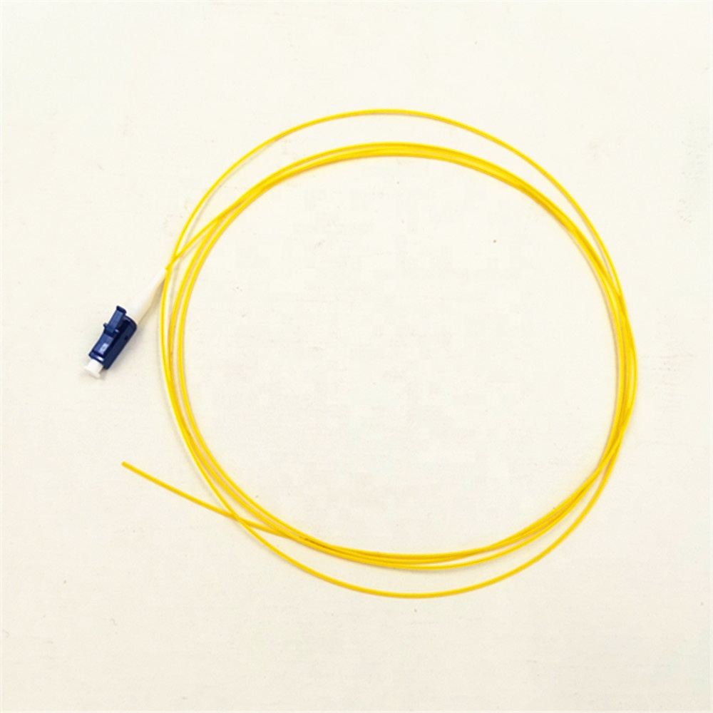 g652d optic fiber patch cords sc lc