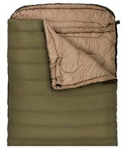 Quality 4.8kg Emergency Waterproof Sleeping Bag wholesale