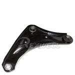 Car Fitment Nissan Juke F15 Parts 545001KK0A Auto Lower Control Arm OEM 54500