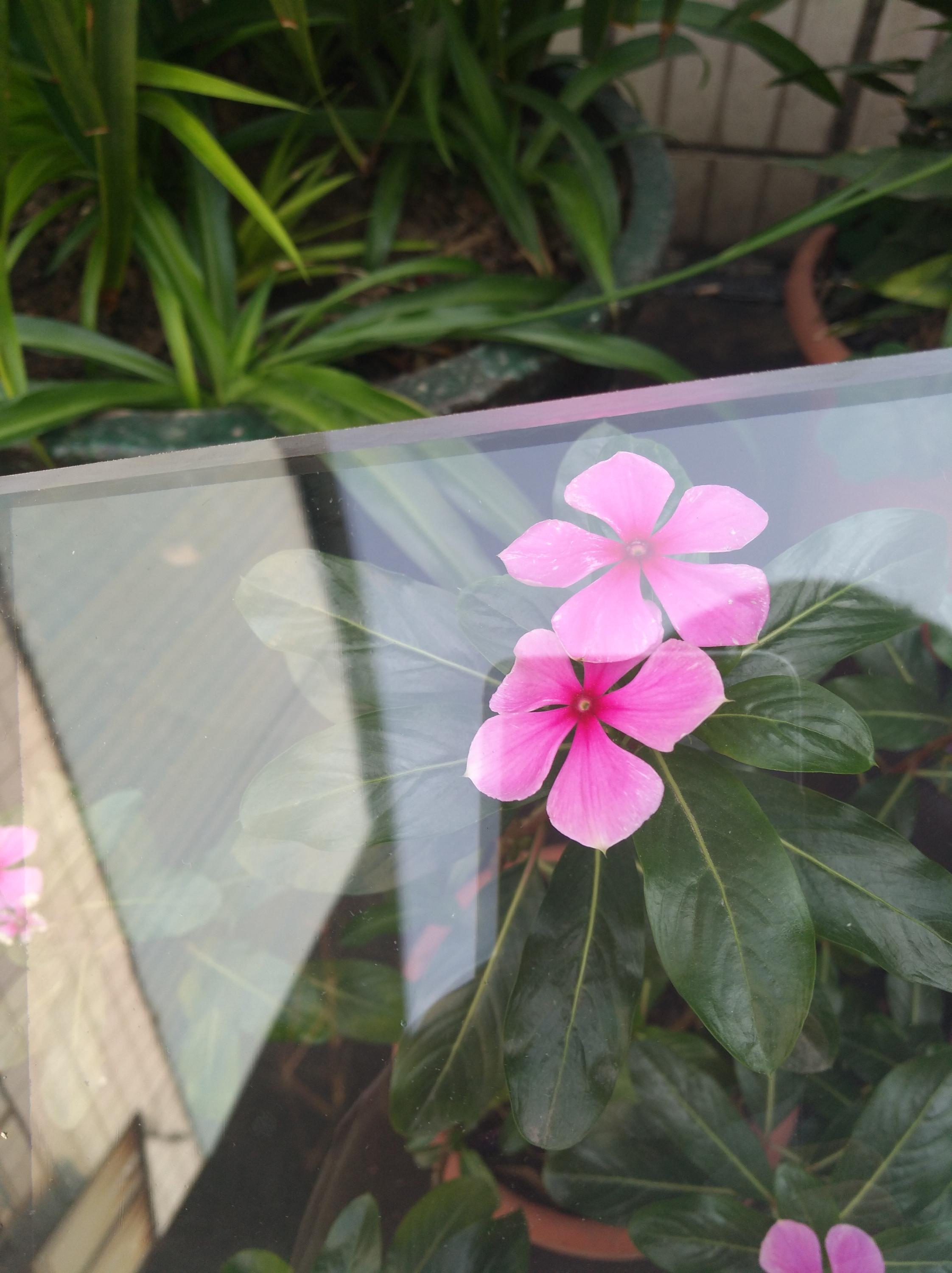 600*800mm/800*1000mm/800*1200mm/1000*1200mm/1000*1500mm Awnings for Your Balcony