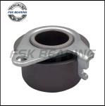 USA Market VKM75615 NEP51-008A-6 JPU57-008A-1 JPU57-008A-4 MD3299 Timing Belt