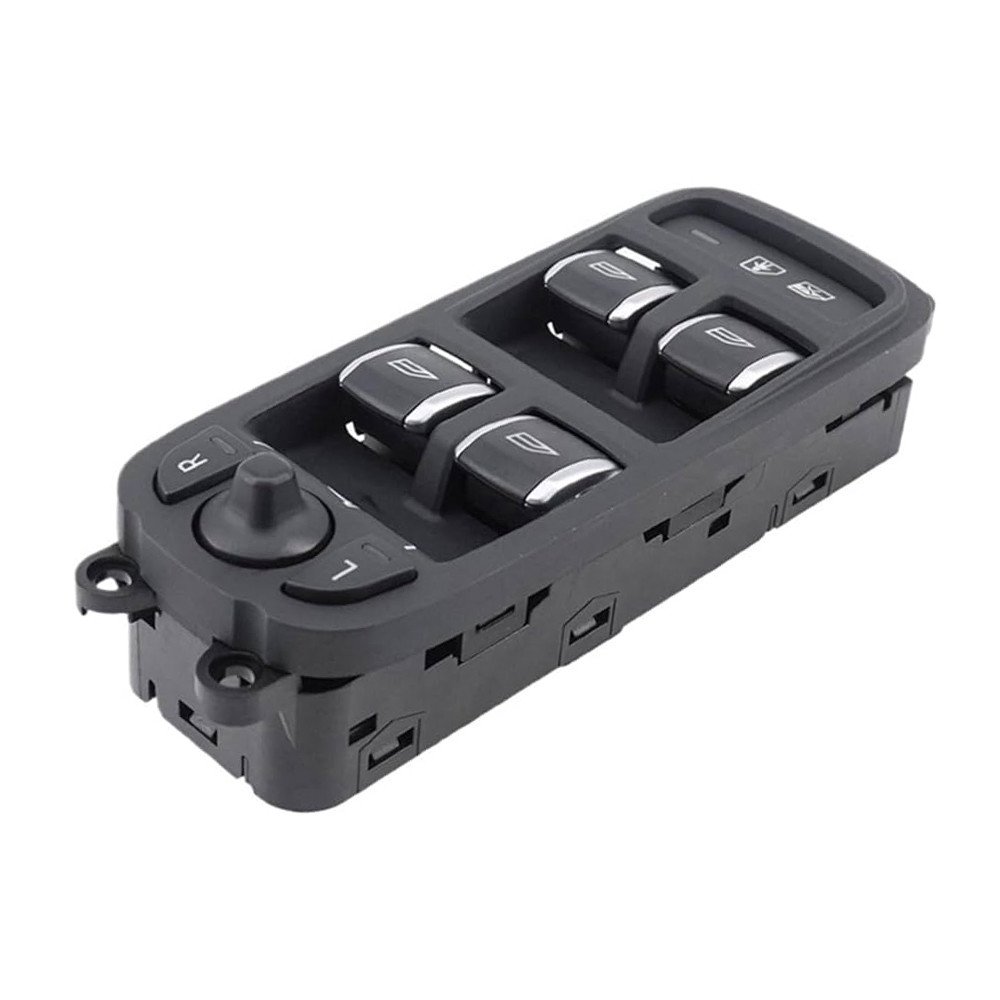 Car Master Power Window Control Switch 31453266 For XC60 S60L