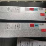 CE+T TSI BRAVO 230 VAC Modular Inverter 60Vdc 230Vac P/N T321740201