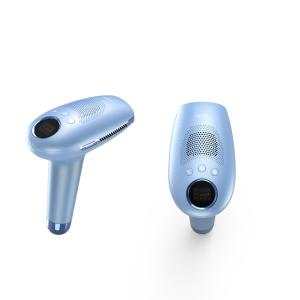 Quality Ipl Beautiful Equipment DEESS Ipl Hair Removal Laser Deviec For Home Use wholesale