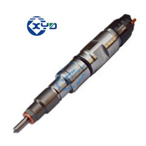 Quality 0445120178 5340 1112010 Common Rail Injector For Iveco Diesel Engine wholesale