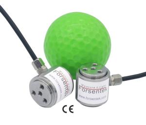 Quality Flange Style Tension Compression Load Cell 200kg 100kg 50kg 20kg 10kg 5kg 2kg wholesale