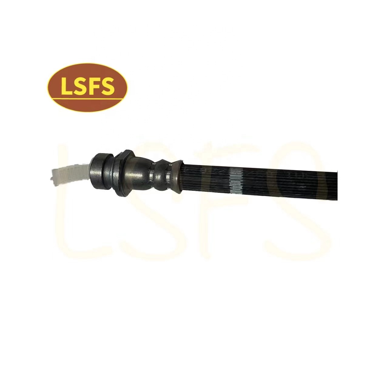Roewe I5 Front Brake Hose OEM 10249011 with and Performance