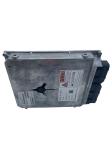 High Guarantee Excavator Control Unit 8-98085468-0 8-98126053-0 for ZAX200-3