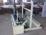 Jiangsu Wuxi Electric Motor Winding Machine Doffing Device